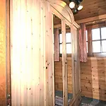 Plank-1 By Interhome 公寓 *