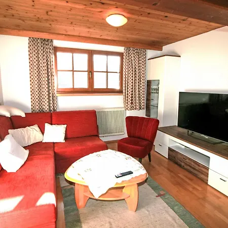 Plank-1 By Interhome * 스텀