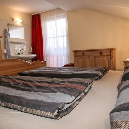 Plank-1 By Interhome 스텀