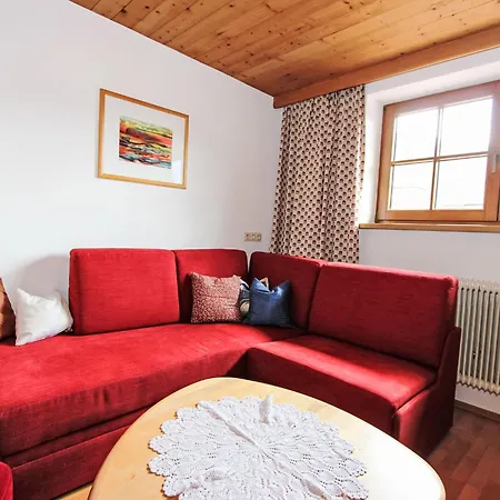 Plank-1 By Interhome *