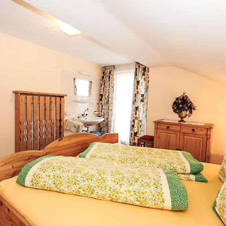 아파트 Plank-1 By Interhome 스텀