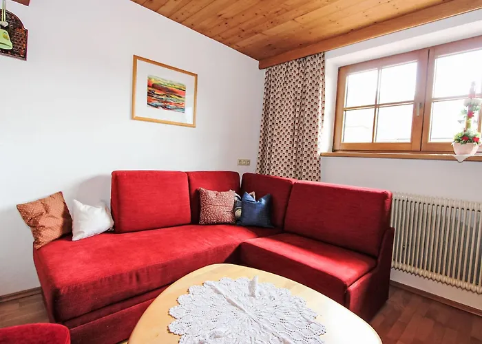 Plank-1 By Interhome *