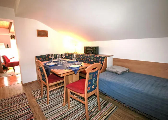 Plank-1 By Interhome ستام