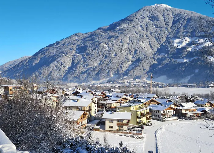 Plank-1 By Interhome شقة ستام