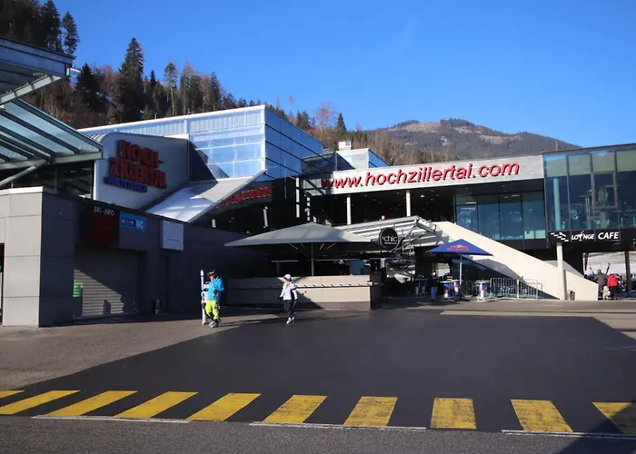 Plank-1 By Interhome شقة ستام