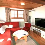Plank-1 By Interhome * Stumm