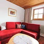 Plank-1 By Interhome *