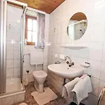 Plank-1 By Interhome * Stumm