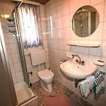 Plank-1 By Interhome