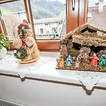 Lägenhet Plank-1 By Interhome *