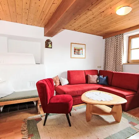 Plank-1 By Interhome Lägenhet