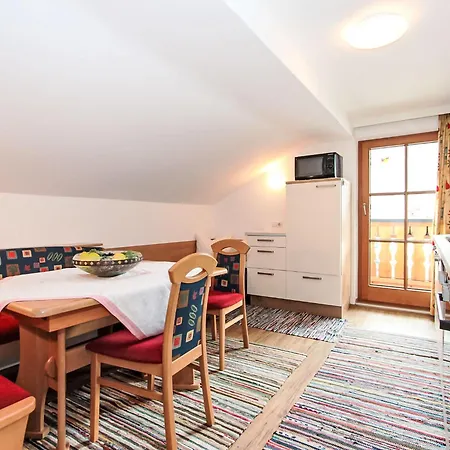 Lägenhet Plank-1 By Interhome *