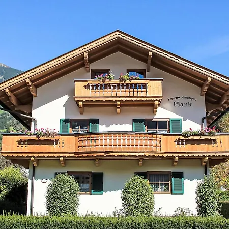 Plank-1 By Interhome Stumm