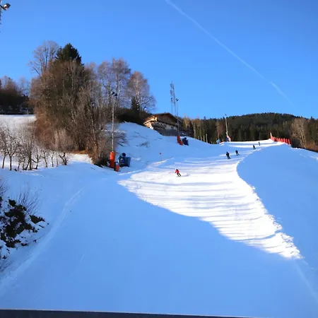 Plank-1 By Interhome