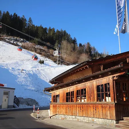 Appartement Plank-1 By Interhome